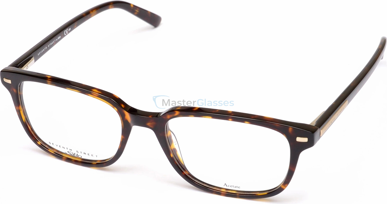 ������ SAFILO 7A 019 086