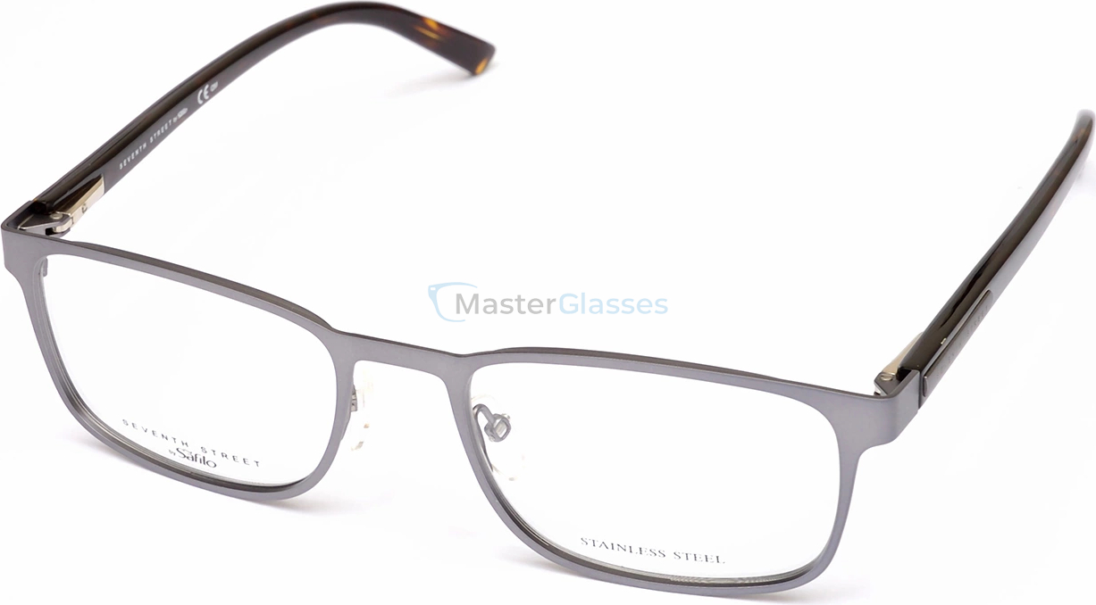Оправа SAFILO 7A 021 R80