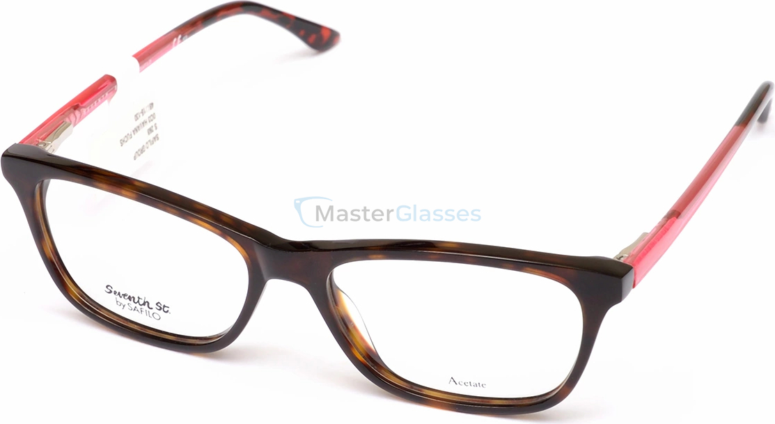 Оправа SAFILO S 268 0O3