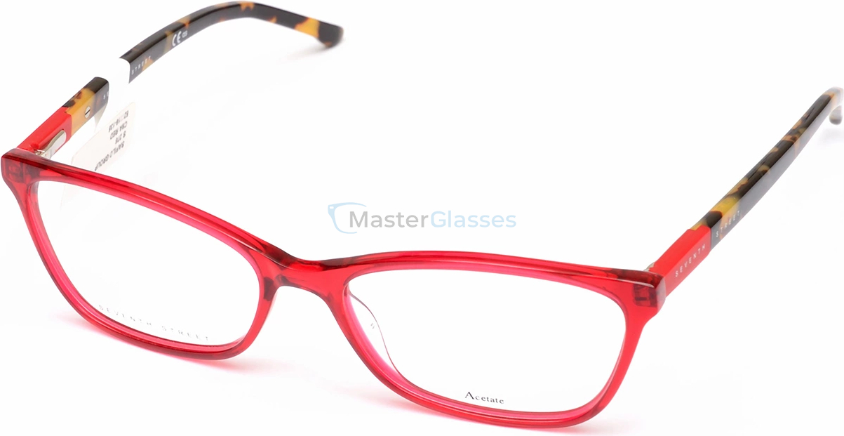 Оправа SAFILO S 275 C9A