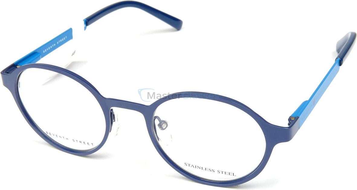 Оправа SAFILO S 289 FLL