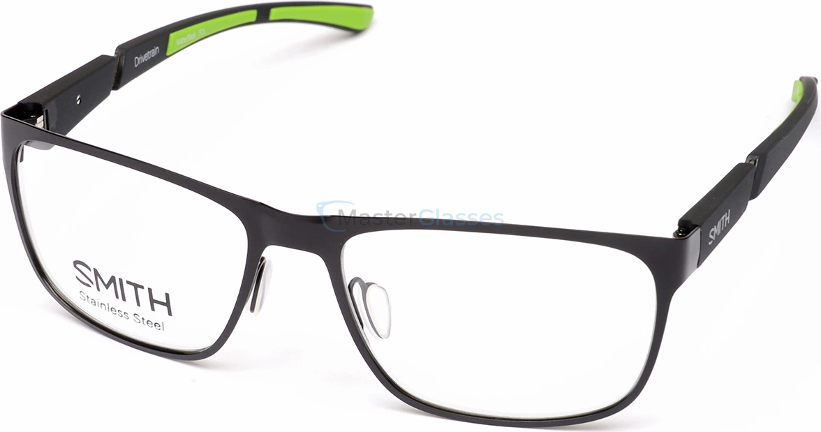 Оправа SMITH DRIVETRAIN 3OL