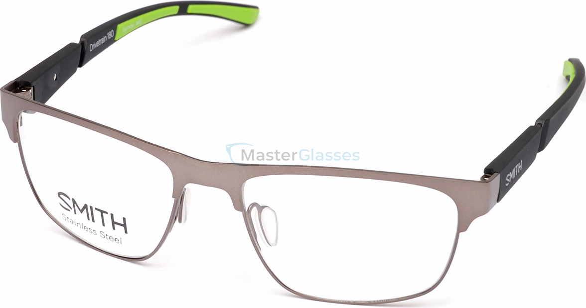 ������ SMITH DRIVETRAIN 180 5MO