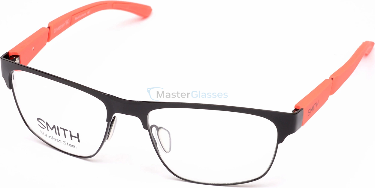 ������ SMITH DRIVETRAIN 180 N6T