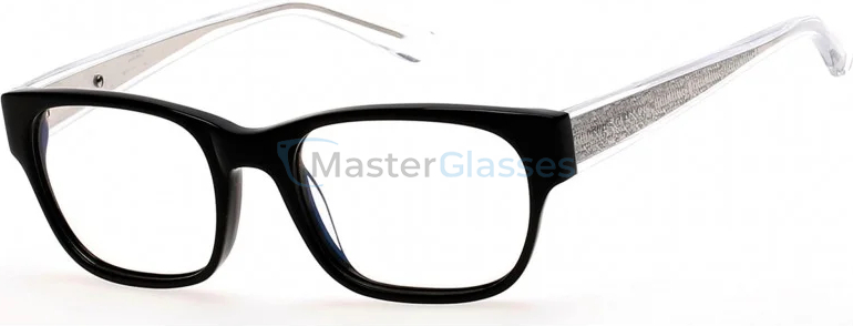 Оправа GUESS GM 264 001 51