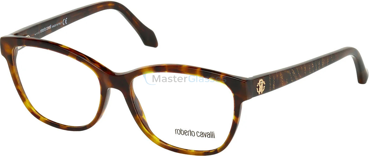 ������ ROBERTO CAVALLI RC 970 052 55