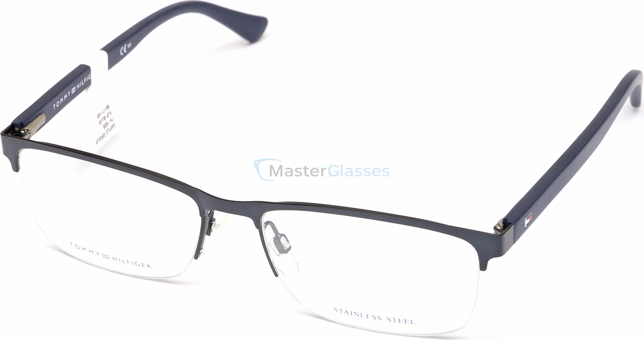 Оправа TOMMY HILFIGER TH 1528 PJP