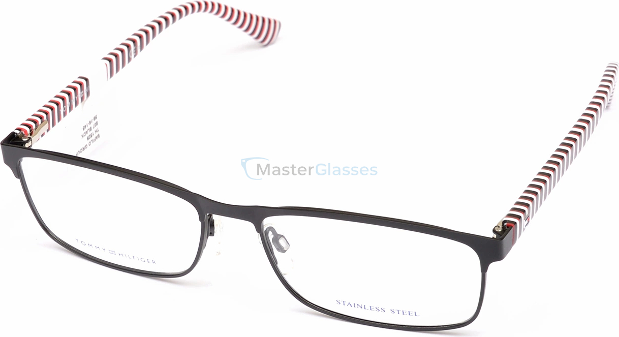  TOMMY HILFIGER TH 1529 807