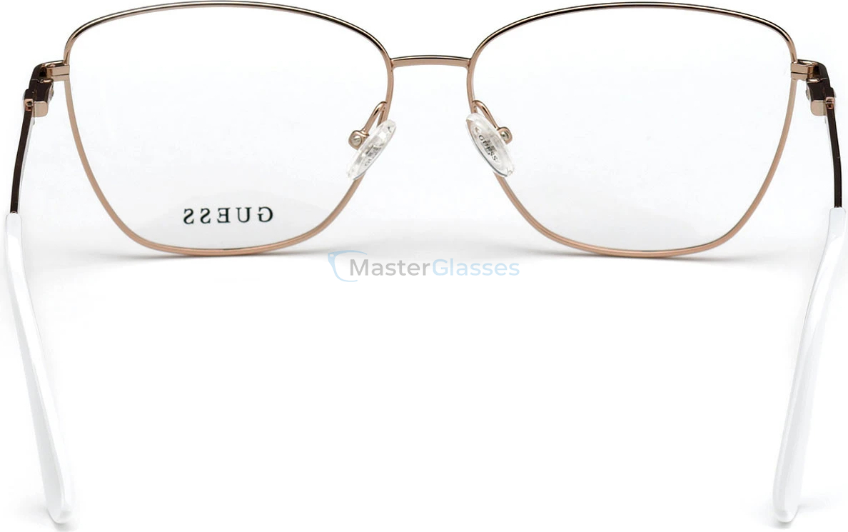 ������ GUESS GU 2779 028 57