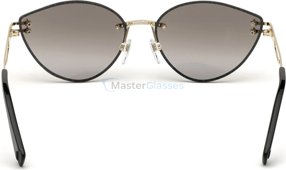 Солнцезащитные очки JUST CAVALLI JC 925S 32C 59