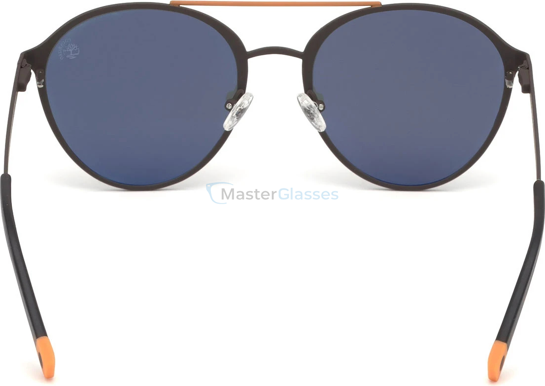 �������������� ���� Timberland TB 9170 49D 55