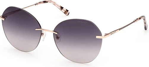 �������������� ���� GANT GA 8076 28B 58