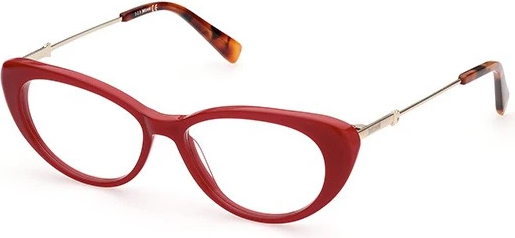 ������ JUST CAVALLI JC 5007 066 53