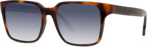 �������������� ���� KENZO KZ 40040U 53W 53