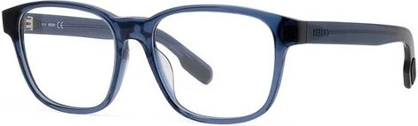 Оправа KENZO KZ 50026I 090 55