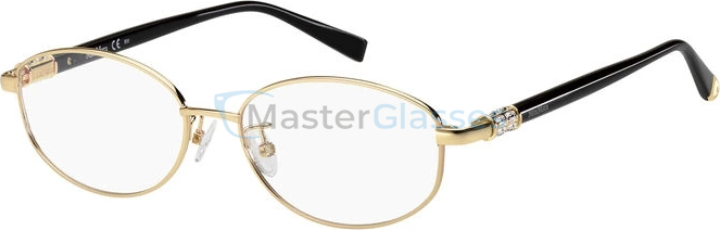 Оправа MAXMARA MM 1340/F DDB