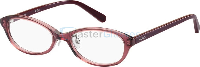 ������ MAX CO. 381/F 1MQ