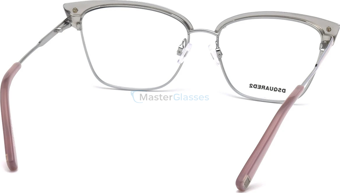 ������ Dsquared2 DQ 5173 086 54