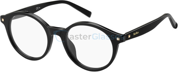 Оправа MAXMARA MM 1333 807