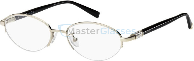 Оправа MAXMARA MM 1341/F 3YG