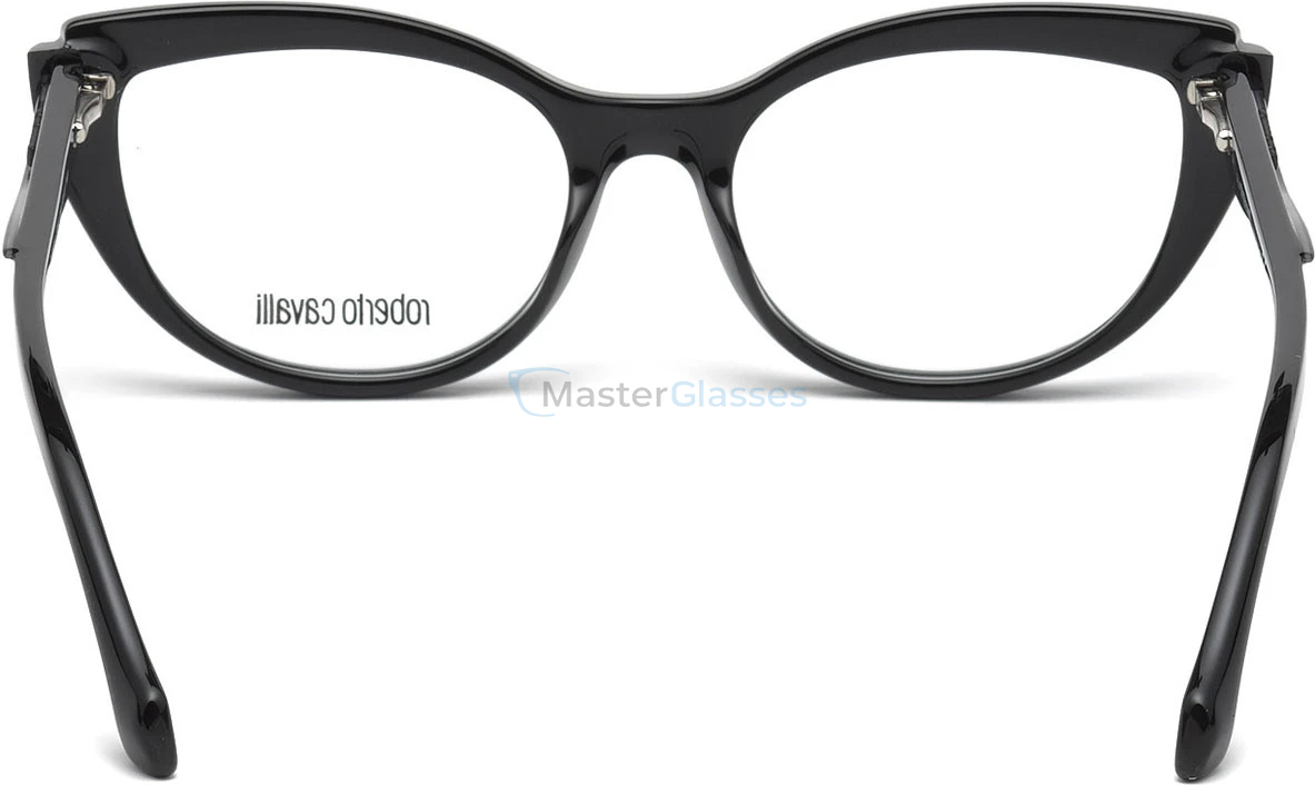 ������ Roberto Cavalli RC 5043 005 53