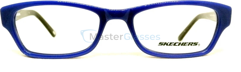 ������ SKECHERS SE 1570 084 49