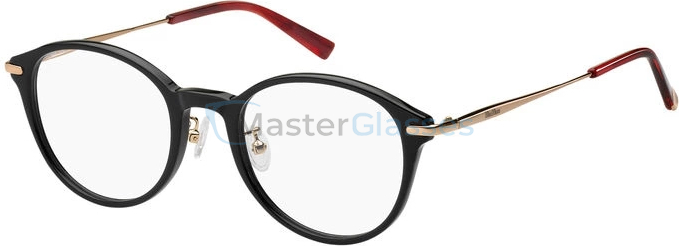Оправа MAXMARA MM 1343/F 807