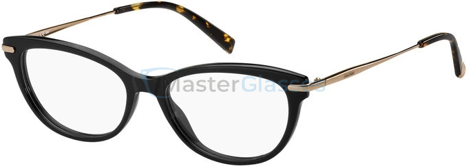 Оправа MAXMARA MM 1336 807