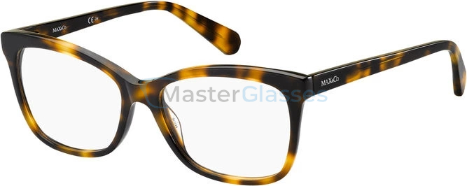 Оправа MAX CO. 366 086