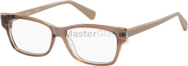 Оправа MAX CO. 378 FWM