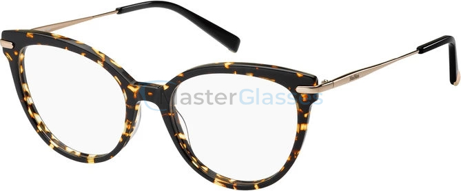 Оправа MAXMARA MM 1335 086