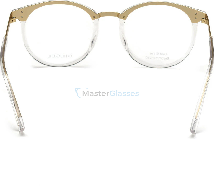 ������ Diesel DL 5372 027 50