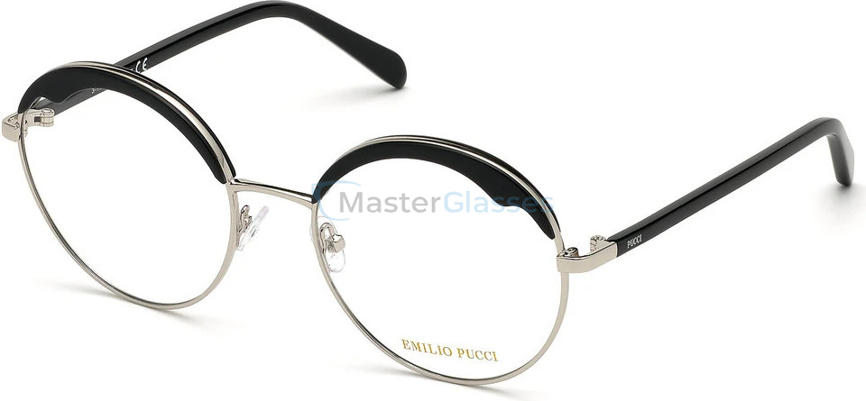 ������ Emilio Pucci EP 5130 020 54