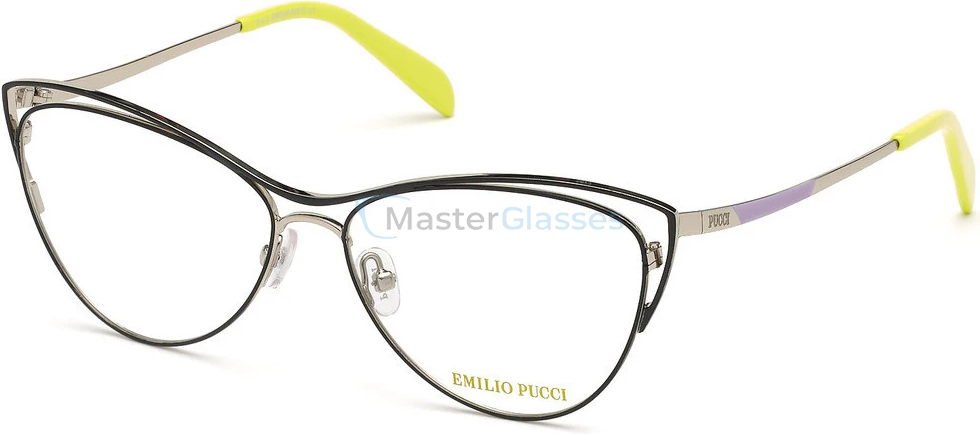 ������ Emilio Pucci EP 5142 005 56