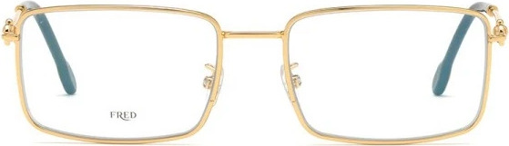 Оправа FRED FG 50001U 030 57