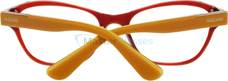 ������ Guess by Marciano GM 299 054 53