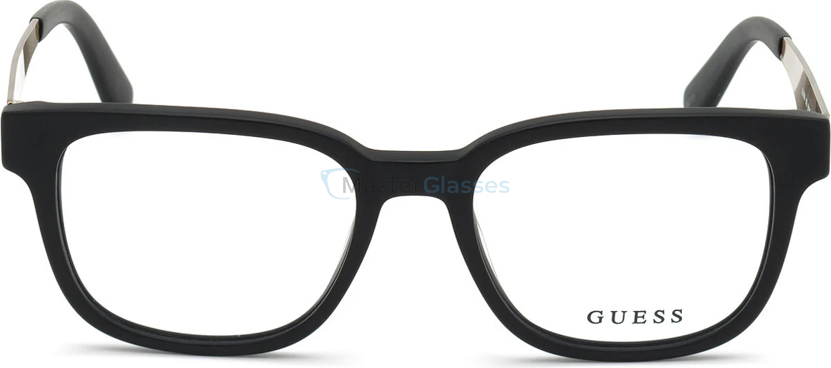 Оправа GUESS GU 1996 002 53