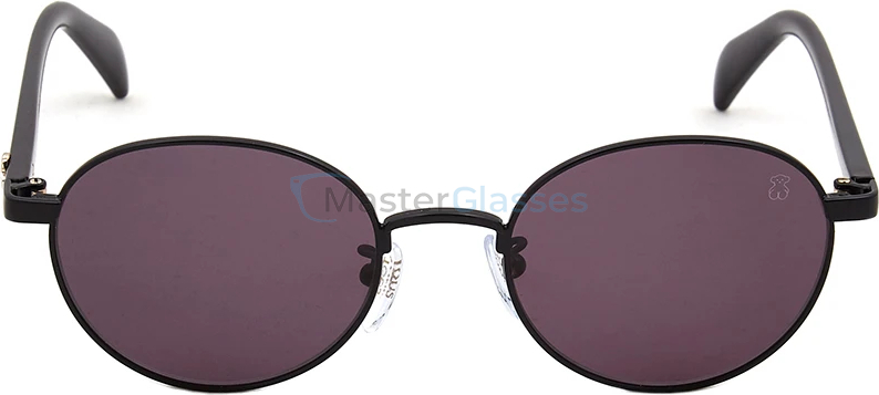 Солнцезащитные очки Tous 393 530