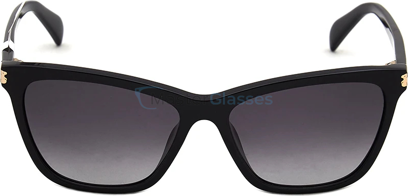 Солнцезащитные очки Tous A82 700