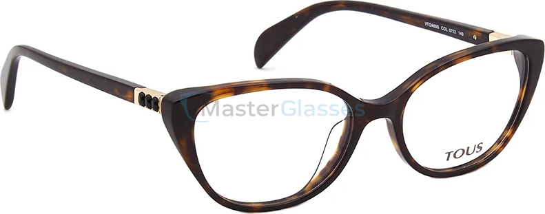 ������ Tous A69 722