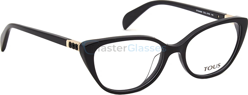 Оправа Tous A69 700