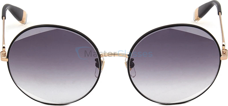 �������������� ���� Furla 402 301