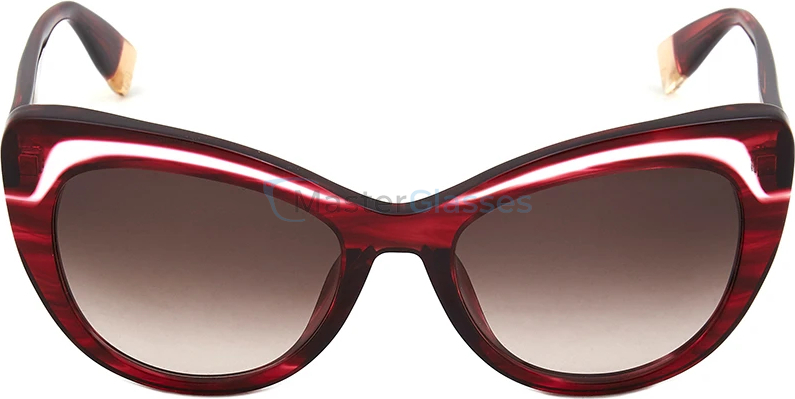 Солнцезащитные очки Furla 405V 4A2