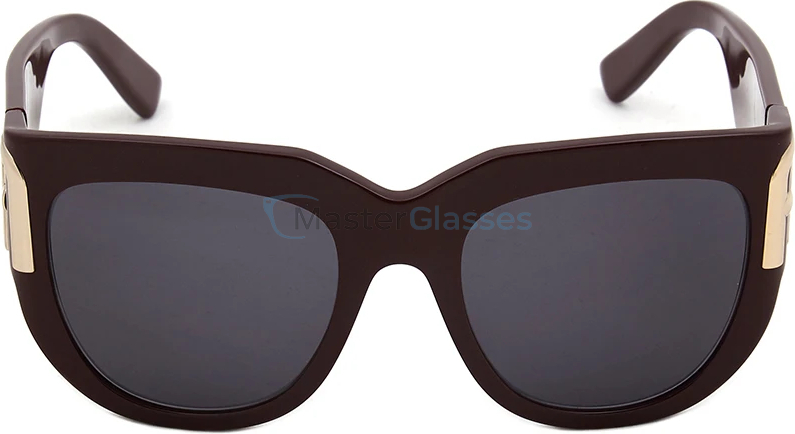 Солнцезащитные очки Furla 416 G96