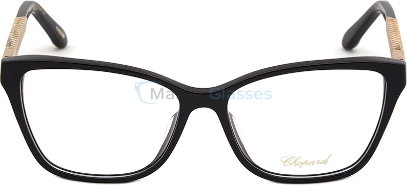Оправа Chopard 282S 700Y