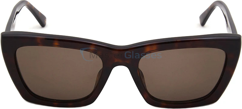 Солнцезащитные очки Nina Ricci 251 722