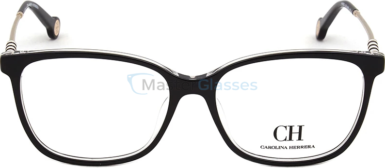 Оправа Carolina Herrera 852 888