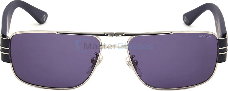 �������������� ���� Police A55 E70