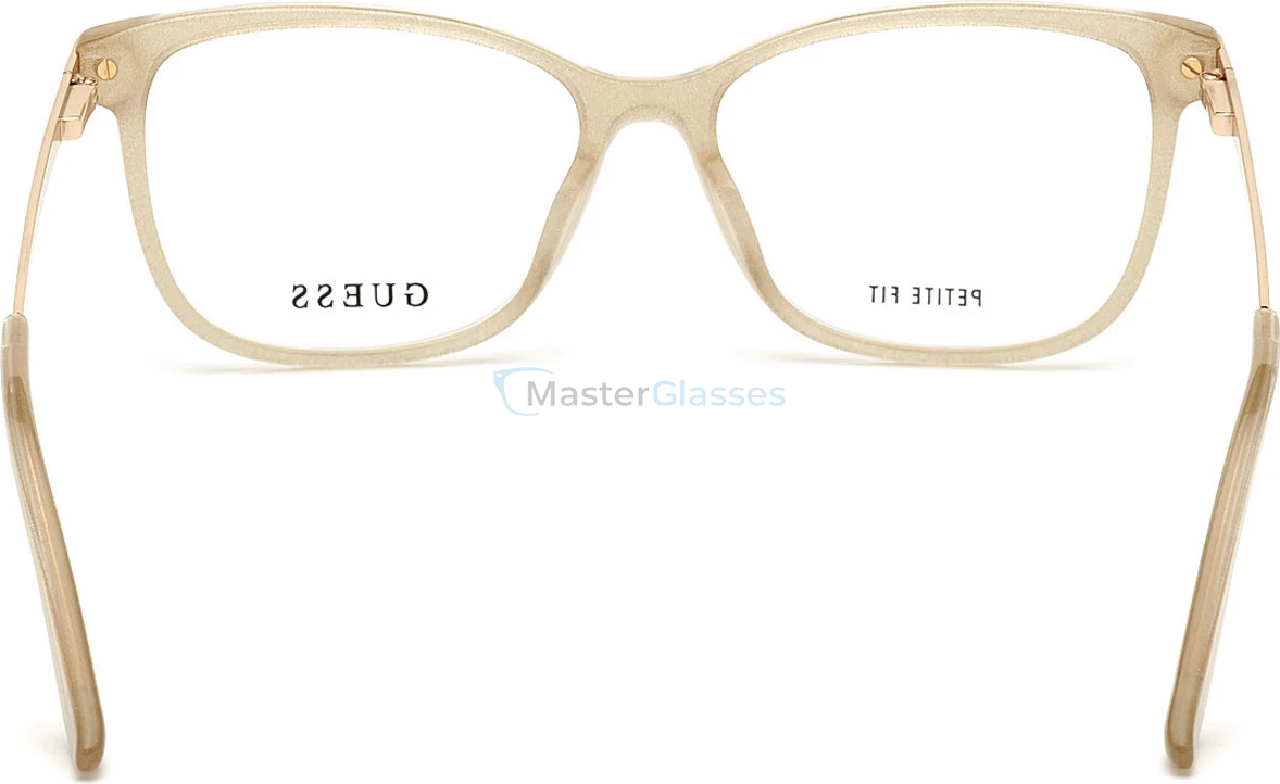 ������ GUESS GU 2754 059 56