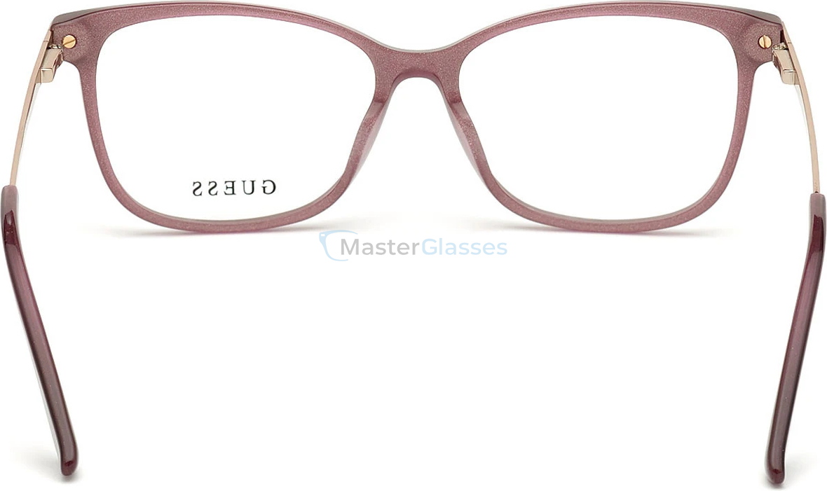 Оправа GUESS GU 2754 081 54